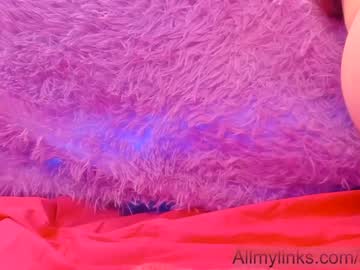 girl aura_69 image #3835205