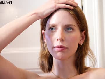 girl ellaa91 image #4239708