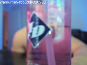 man abbuddy920236 image #4864477