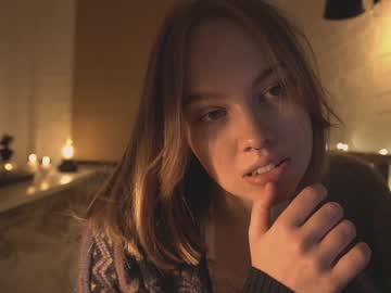 girl bibi_it_is image #1868882