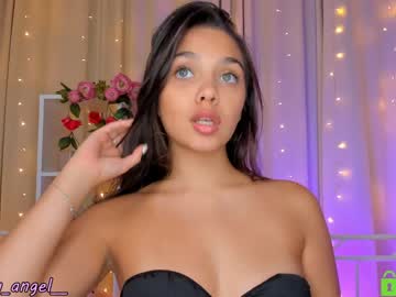 girl annbarby image #216661