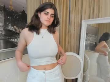 girl elvinaarness image #6317961