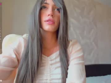girl milena_manin image #2784035