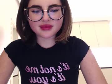 girl playnofuckinggames image #3985423
