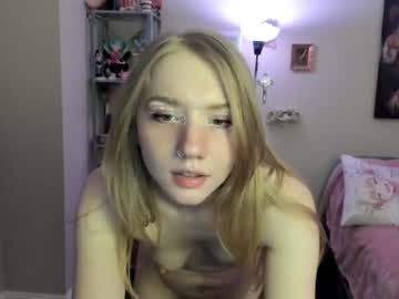 girl eve003300 image #5991922