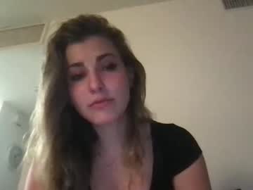 girl naomibabyboo image #4209057
