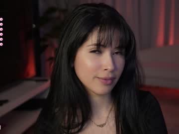 girl anniehillofficial_ image #6100291
