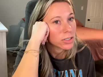 girl texas_blonde image #5252672