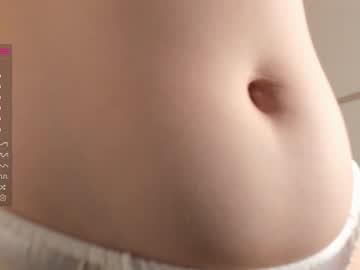 girl amandamedrano image #4275548