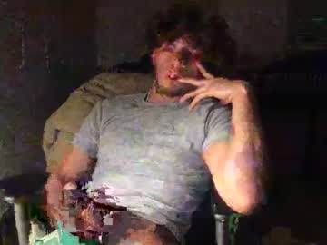 2xlnick