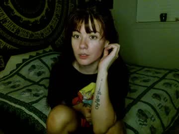 girl _modestmouse image #1908046