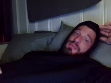 man theehhteam image #808715