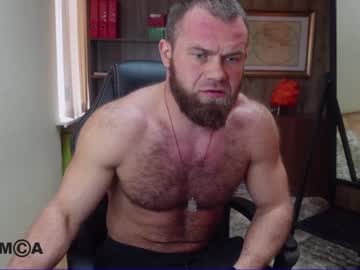 man tommy_burnzzz image #1470167