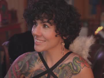 girl _frankie_rivers image #3214485