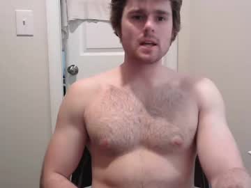 man duke_bronson image #3734221