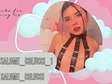 girl pavlovacoluccii_ image #2860330