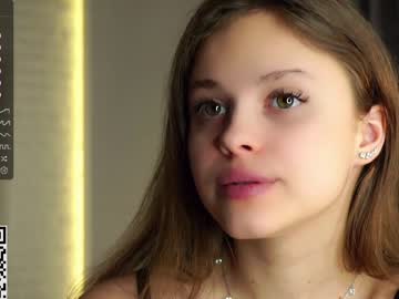 girl a_whole_eternity image #6780071