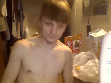 man kaaaaaaadrizzle image #6230995
