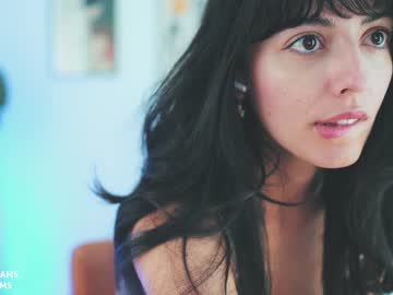 girl katdreams image #4918814