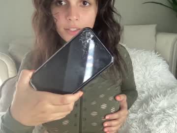 girl lilbeccaxo image #330764