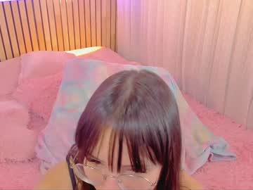 girl little_effy18 image #5667849