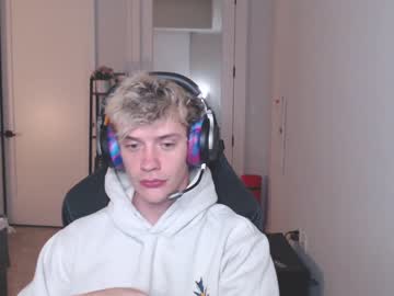 man ironthud image #2078962