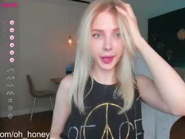 girl oh_honey_ image #4779428