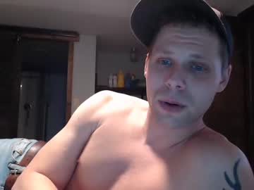 man lancehardin image #3957171