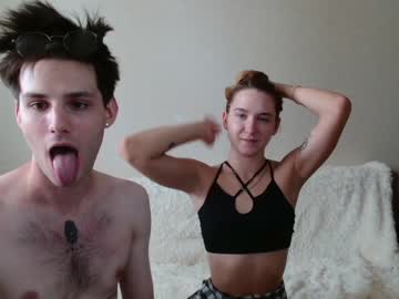 couple lui_and_jasmin image #2137518