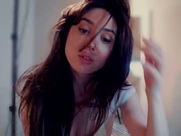 girl cleopatra_sinns image #2106700