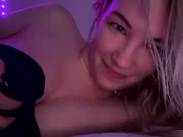 girl mariah95 image #1698915