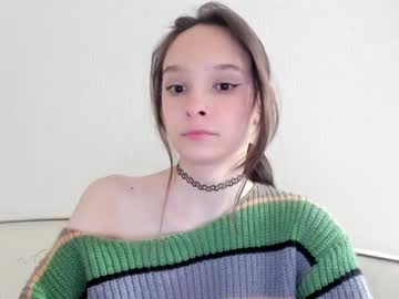 tranny twulya image #6587169