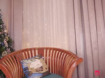 girl _lasuescun image #5993179
