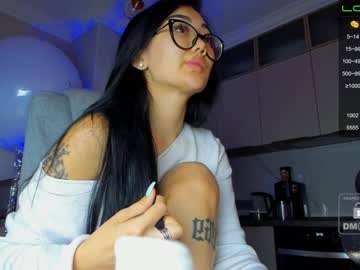 girl miyong_7 image #3952593