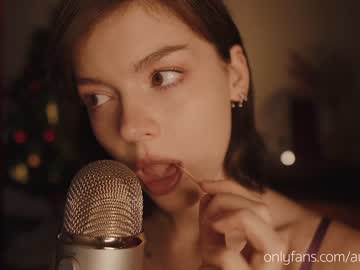girl auddicted image #679490
