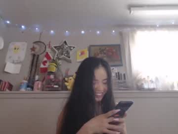 girl nawtymimi image #1717120