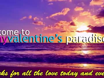 girl amyvalentine image #6381120