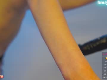 girl _taylor_swift image #3150124