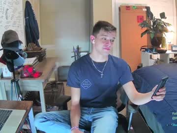 man letsplayblake image #3282886