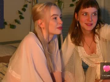 girl mother__of__dragons image #6060189