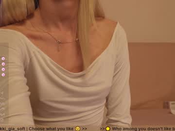 girl girl_i_am image #6071007