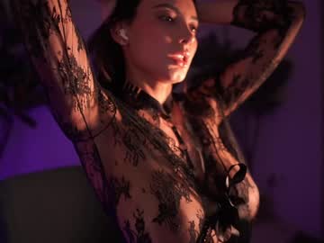 girl letiziafulkers1 image #6121265