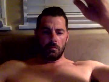 man hard513 image #2919270