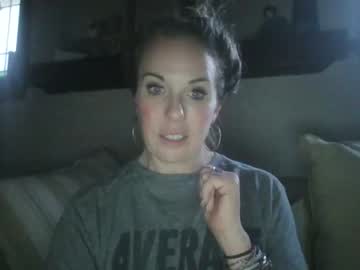 lindsey7805