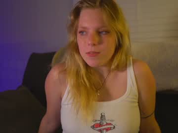 girl crimsonxrapture image #491147