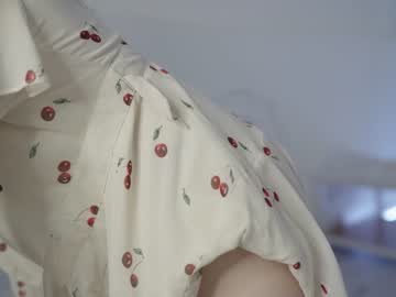 girl floret_joy image #6240606