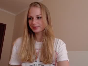 girl magic_couple13 image #4946600