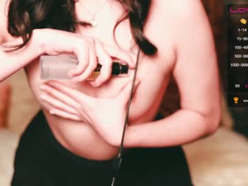 girl ingennui image #262102