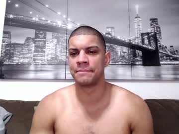 man new_york_guy518 image #505780