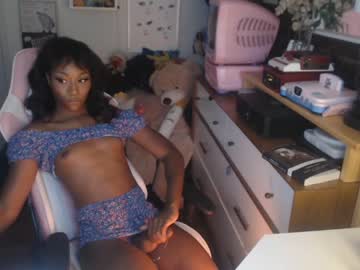 tranny vanniall image #619022